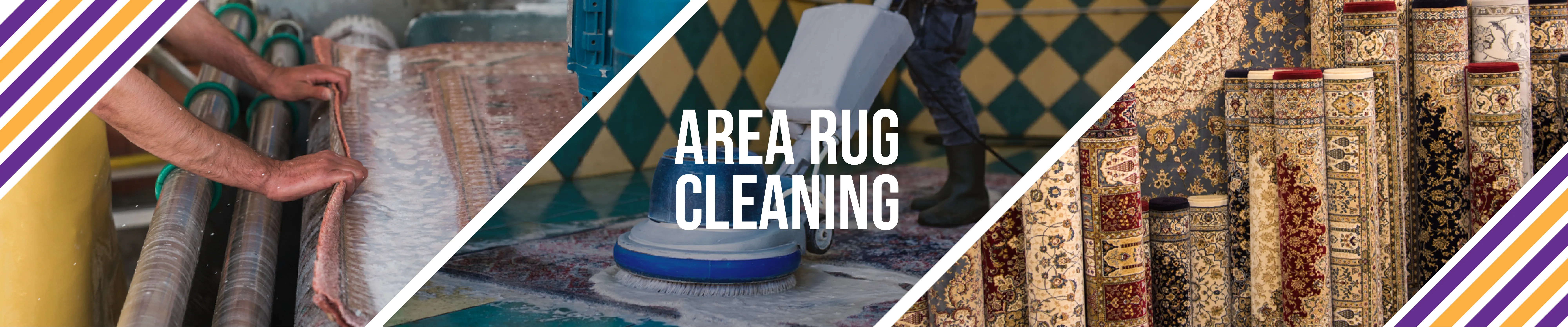 carpet cleaning, carpet cleaners, cleaning services, cleaning services in si, cleaning services in staten island, carpet cleaning in si, carpet cleaning in staten island, carpet cleaning si, carpet cleaners in si, carpet cleaners in staten island, carpet cleaning services, si carpet cleaning, si carpet cleaners, staten island carpet cleaning, staten island carpet cleaners, staten island carpet cleaning services, rug cleaning, rug cleaners, si rug cleaning, si rug cleaners, rug cleaning in si, rug cleaners in si, commercial carpet cleaning, commercial carpet cleaning in si, si commercial carpet cleaning, upholstery cleaning, upholstery cleaning si, upholstery cleaners in si, si upholstery cleaning, si upholstery cleaners, bed bug treatment, bed bug treatment si, si bed bug treatment, stain removal, stain removal si