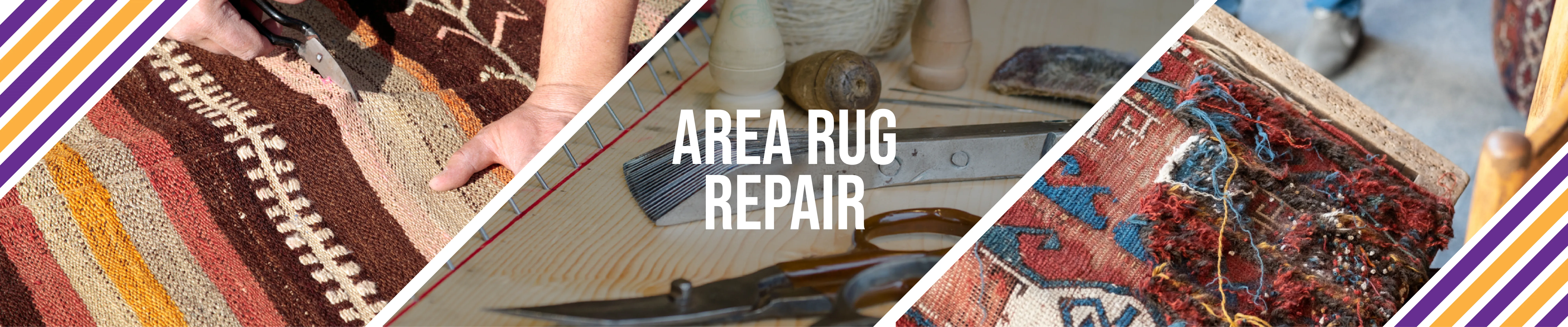 carpet cleaning, carpet cleaners, cleaning services, cleaning services in si, cleaning services in staten island, carpet cleaning in si, carpet cleaning in staten island, carpet cleaning si, carpet cleaners in si, carpet cleaners in staten island, carpet cleaning services, si carpet cleaning, si carpet cleaners, staten island carpet cleaning, staten island carpet cleaners, staten island carpet cleaning services, rug cleaning, rug cleaners, si rug cleaning, si rug cleaners, rug cleaning in si, rug cleaners in si, commercial carpet cleaning, commercial carpet cleaning in si, si commercial carpet cleaning, upholstery cleaning, upholstery cleaning si, upholstery cleaners in si, si upholstery cleaning, si upholstery cleaners, bed bug treatment, bed bug treatment si, si bed bug treatment, stain removal, stain removal si