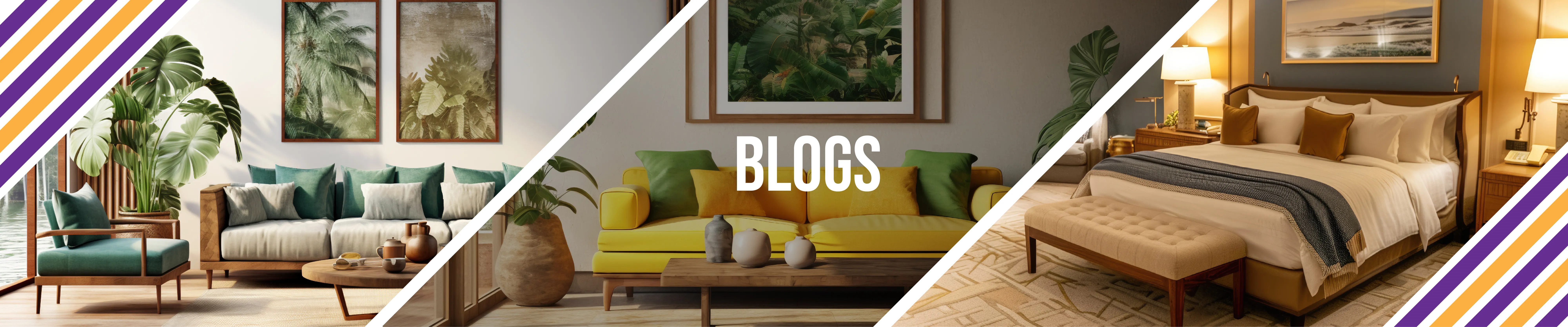 carpet cleaning, carpet cleaners, cleaning services, cleaning services in si, cleaning services in staten island, carpet cleaning in si, carpet cleaning in staten island, carpet cleaning si, carpet cleaners in si, carpet cleaners in staten island, carpet cleaning services, si carpet cleaning, si carpet cleaners, staten island carpet cleaning, staten island carpet cleaners, staten island carpet cleaning services, rug cleaning, rug cleaners, si rug cleaning, si rug cleaners, rug cleaning in si, rug cleaners in si, commercial carpet cleaning, commercial carpet cleaning in si, si commercial carpet cleaning, upholstery cleaning, upholstery cleaning si, upholstery cleaners in si, si upholstery cleaning, si upholstery cleaners, bed bug treatment, bed bug treatment si, si bed bug treatment, stain removal, stain removal si