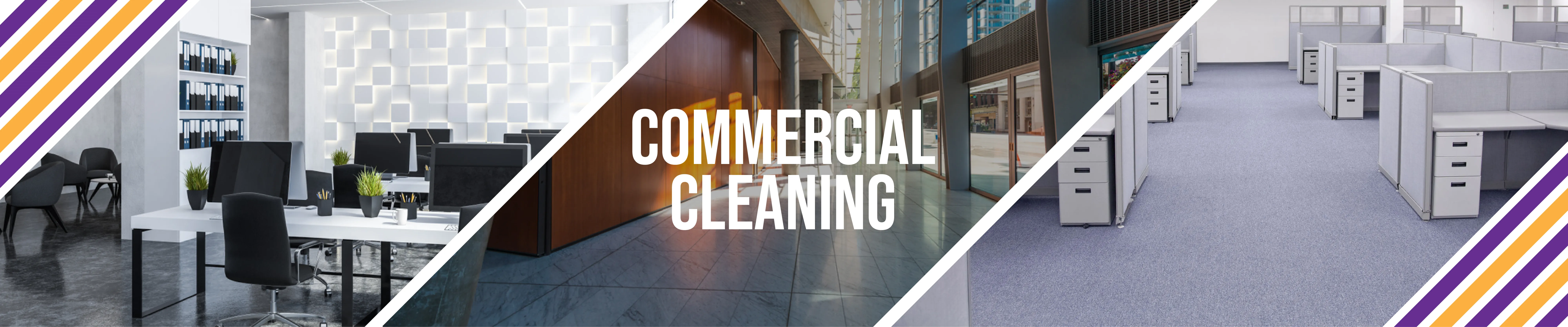 carpet cleaning, carpet cleaners, cleaning services, cleaning services in si, cleaning services in staten island, carpet cleaning in si, carpet cleaning in staten island, carpet cleaning si, carpet cleaners in si, carpet cleaners in staten island, carpet cleaning services, si carpet cleaning, si carpet cleaners, staten island carpet cleaning, staten island carpet cleaners, staten island carpet cleaning services, rug cleaning, rug cleaners, si rug cleaning, si rug cleaners, rug cleaning in si, rug cleaners in si, commercial carpet cleaning, commercial carpet cleaning in si, si commercial carpet cleaning, upholstery cleaning, upholstery cleaning si, upholstery cleaners in si, si upholstery cleaning, si upholstery cleaners, bed bug treatment, bed bug treatment si, si bed bug treatment, stain removal, stain removal si