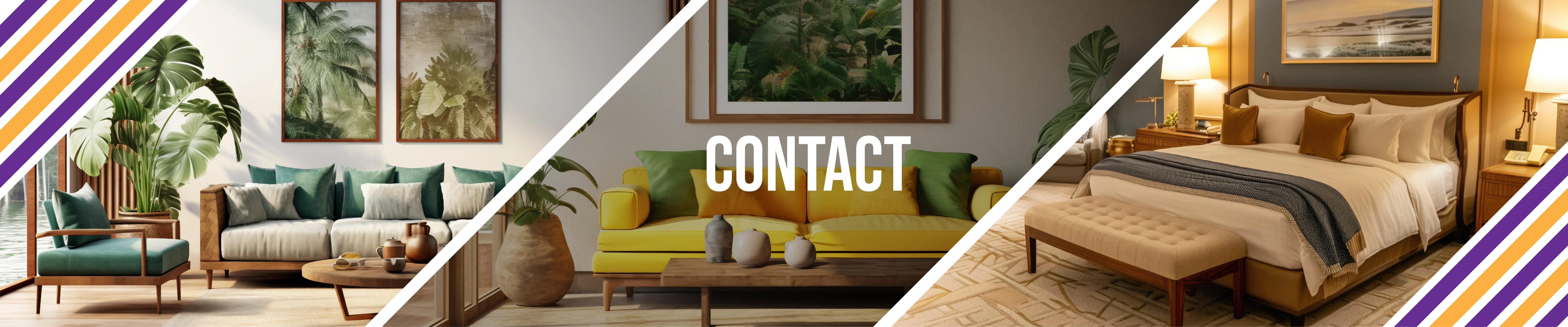 carpet cleaning, carpet cleaners, cleaning services, cleaning services in si, cleaning services in staten island, carpet cleaning in si, carpet cleaning in staten island, carpet cleaning si, carpet cleaners in si, carpet cleaners in staten island, carpet cleaning services, si carpet cleaning, si carpet cleaners, staten island carpet cleaning, staten island carpet cleaners, staten island carpet cleaning services, rug cleaning, rug cleaners, si rug cleaning, si rug cleaners, rug cleaning in si, rug cleaners in si, commercial carpet cleaning, commercial carpet cleaning in si, si commercial carpet cleaning, upholstery cleaning, upholstery cleaning si, upholstery cleaners in si, si upholstery cleaning, si upholstery cleaners, bed bug treatment, bed bug treatment si, si bed bug treatment, stain removal, stain removal si