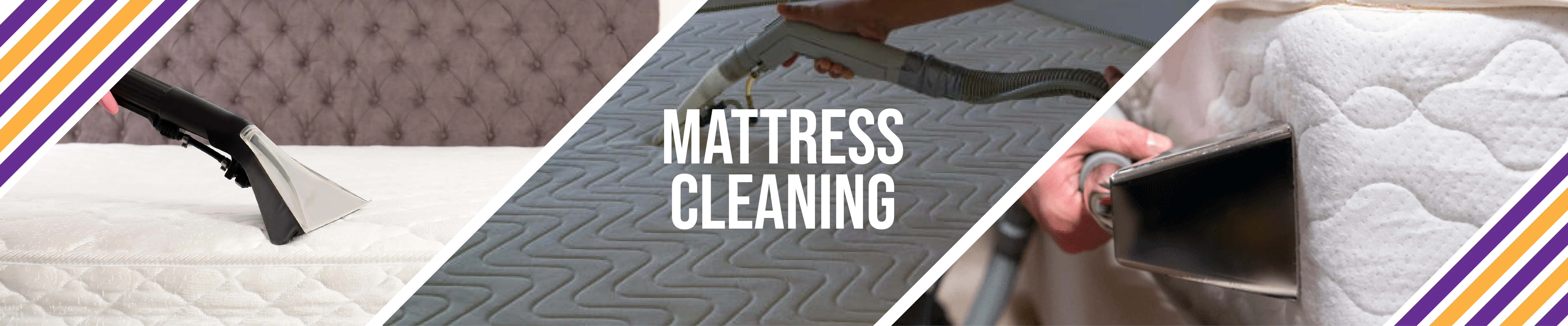 carpet cleaning, carpet cleaners, cleaning services, cleaning services in si, cleaning services in staten island, carpet cleaning in si, carpet cleaning in staten island, carpet cleaning si, carpet cleaners in si, carpet cleaners in staten island, carpet cleaning services, si carpet cleaning, si carpet cleaners, staten island carpet cleaning, staten island carpet cleaners, staten island carpet cleaning services, rug cleaning, rug cleaners, si rug cleaning, si rug cleaners, rug cleaning in si, rug cleaners in si, commercial carpet cleaning, commercial carpet cleaning in si, si commercial carpet cleaning, upholstery cleaning, upholstery cleaning si, upholstery cleaners in si, si upholstery cleaning, si upholstery cleaners, bed bug treatment, bed bug treatment si, si bed bug treatment, stain removal, stain removal si