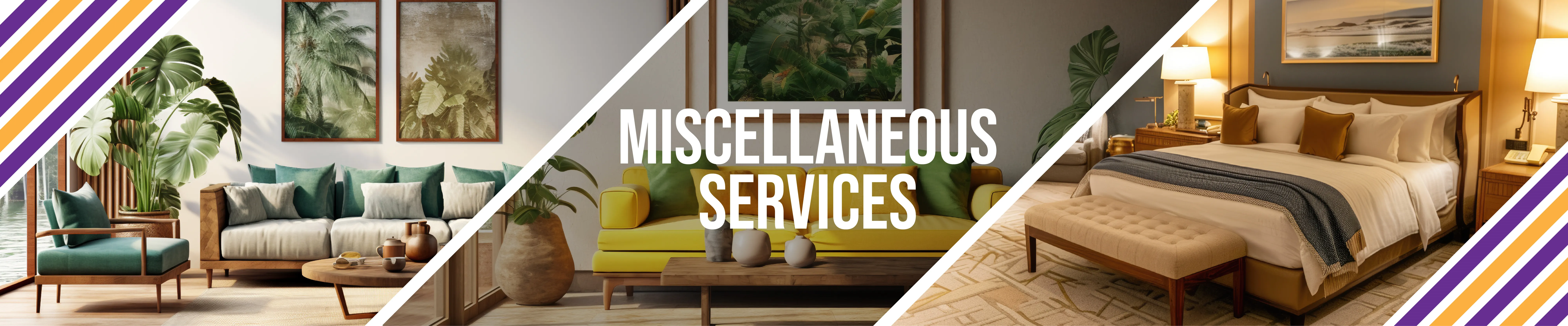 carpet cleaning, carpet cleaners, cleaning services, cleaning services in si, cleaning services in staten island, carpet cleaning in si, carpet cleaning in staten island, carpet cleaning si, carpet cleaners in si, carpet cleaners in staten island, carpet cleaning services, si carpet cleaning, si carpet cleaners, staten island carpet cleaning, staten island carpet cleaners, staten island carpet cleaning services, rug cleaning, rug cleaners, si rug cleaning, si rug cleaners, rug cleaning in si, rug cleaners in si, commercial carpet cleaning, commercial carpet cleaning in si, si commercial carpet cleaning, upholstery cleaning, upholstery cleaning si, upholstery cleaners in si, si upholstery cleaning, si upholstery cleaners, bed bug treatment, bed bug treatment si, si bed bug treatment, stain removal, stain removal si