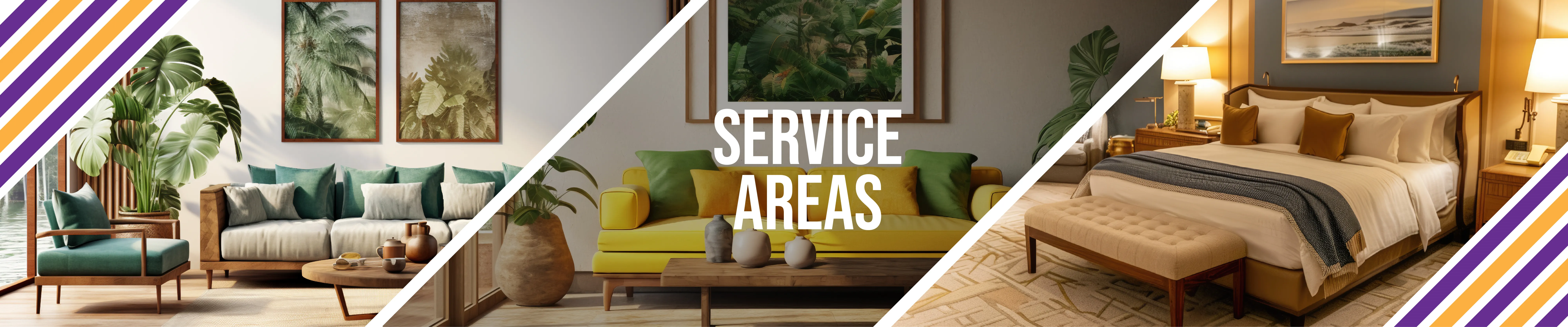 carpet cleaning, carpet cleaners, cleaning services, cleaning services in si, cleaning services in staten island, carpet cleaning in si, carpet cleaning in staten island, carpet cleaning si, carpet cleaners in si, carpet cleaners in staten island, carpet cleaning services, si carpet cleaning, si carpet cleaners, staten island carpet cleaning, staten island carpet cleaners, staten island carpet cleaning services, rug cleaning, rug cleaners, si rug cleaning, si rug cleaners, rug cleaning in si, rug cleaners in si, commercial carpet cleaning, commercial carpet cleaning in si, si commercial carpet cleaning, upholstery cleaning, upholstery cleaning si, upholstery cleaners in si, si upholstery cleaning, si upholstery cleaners, bed bug treatment, bed bug treatment si, si bed bug treatment, stain removal, stain removal si