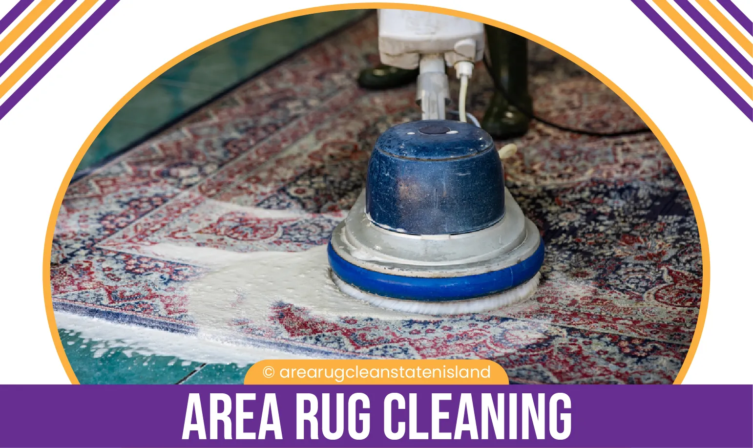 carpet cleaning, carpet cleaners, cleaning services, cleaning services in si, cleaning services in staten island, carpet cleaning in si, carpet cleaning in staten island, carpet cleaning si, carpet cleaners in si, carpet cleaners in staten island, carpet cleaning services, si carpet cleaning, si carpet cleaners, staten island carpet cleaning, staten island carpet cleaners, staten island carpet cleaning services, rug cleaning, rug cleaners, si rug cleaning, si rug cleaners, rug cleaning in si, rug cleaners in si, commercial carpet cleaning, commercial carpet cleaning in si, si commercial carpet cleaning, upholstery cleaning, upholstery cleaning si, upholstery cleaners in si, si upholstery cleaning, si upholstery cleaners, bed bug treatment, bed bug treatment si, si bed bug treatment, stain removal, stain removal si