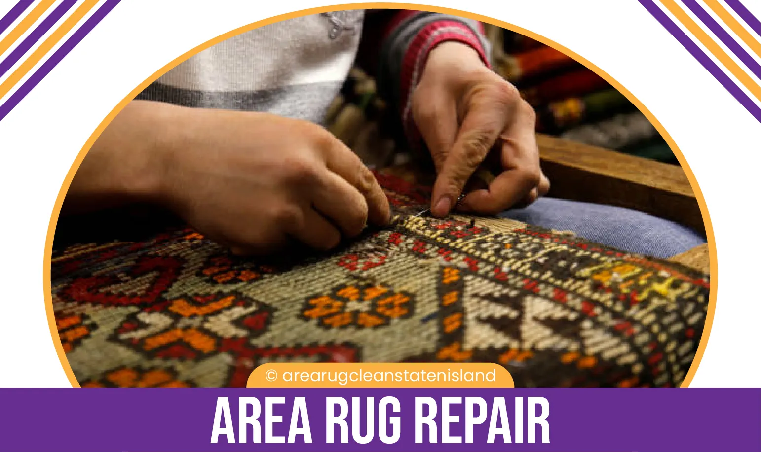 carpet cleaning, carpet cleaners, cleaning services, cleaning services in si, cleaning services in staten island, carpet cleaning in si, carpet cleaning in staten island, carpet cleaning si, carpet cleaners in si, carpet cleaners in staten island, carpet cleaning services, si carpet cleaning, si carpet cleaners, staten island carpet cleaning, staten island carpet cleaners, staten island carpet cleaning services, rug cleaning, rug cleaners, si rug cleaning, si rug cleaners, rug cleaning in si, rug cleaners in si, commercial carpet cleaning, commercial carpet cleaning in si, si commercial carpet cleaning, upholstery cleaning, upholstery cleaning si, upholstery cleaners in si, si upholstery cleaning, si upholstery cleaners, bed bug treatment, bed bug treatment si, si bed bug treatment, stain removal, stain removal si