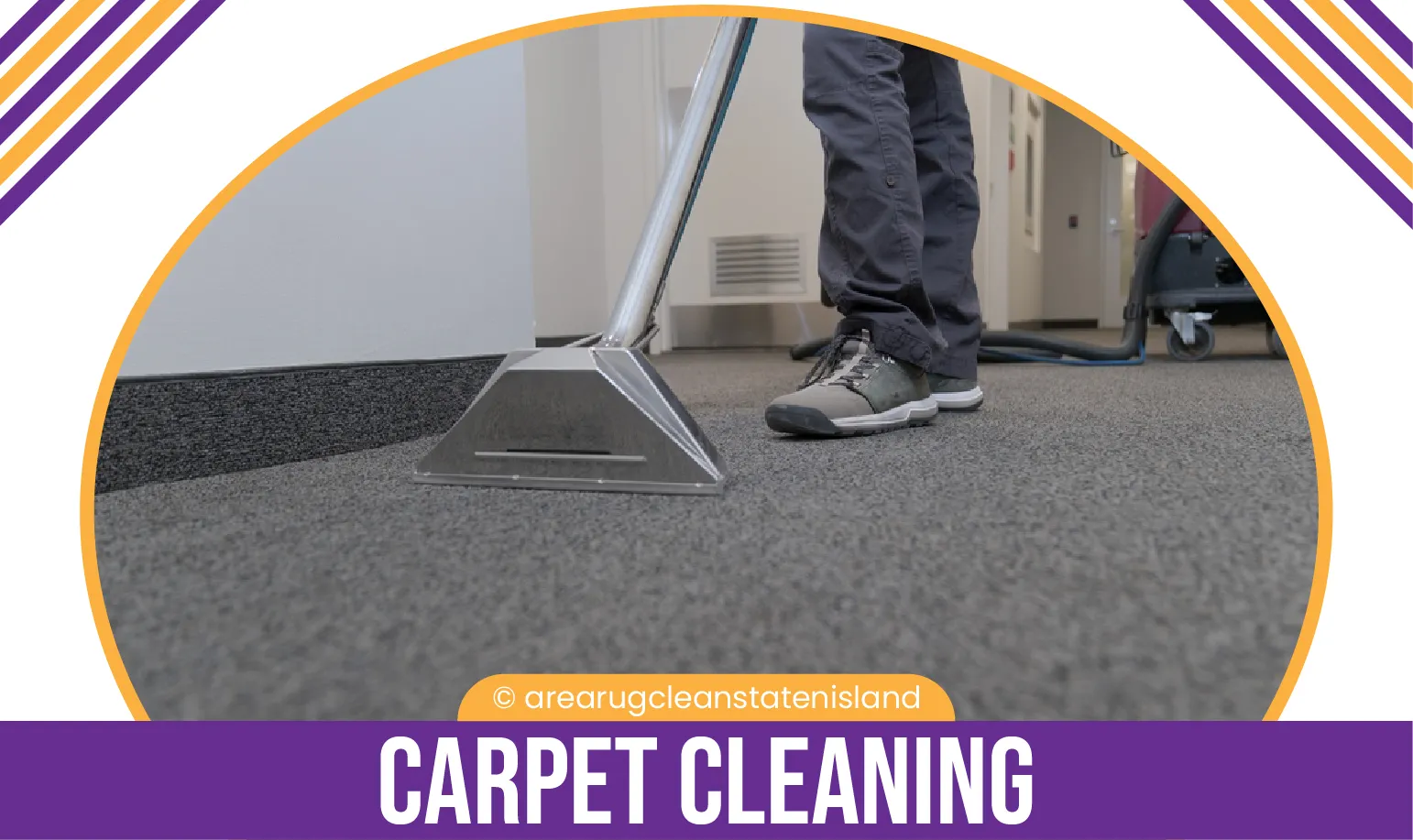 carpet cleaning, carpet cleaners, cleaning services, cleaning services in si, cleaning services in staten island, carpet cleaning in si, carpet cleaning in staten island, carpet cleaning si, carpet cleaners in si, carpet cleaners in staten island, carpet cleaning services, si carpet cleaning, si carpet cleaners, staten island carpet cleaning, staten island carpet cleaners, staten island carpet cleaning services, rug cleaning, rug cleaners, si rug cleaning, si rug cleaners, rug cleaning in si, rug cleaners in si, commercial carpet cleaning, commercial carpet cleaning in si, si commercial carpet cleaning, upholstery cleaning, upholstery cleaning si, upholstery cleaners in si, si upholstery cleaning, si upholstery cleaners, bed bug treatment, bed bug treatment si, si bed bug treatment, stain removal, stain removal si