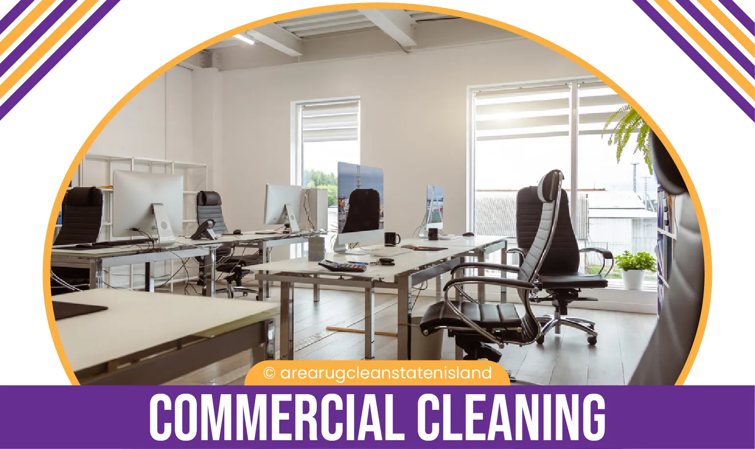 carpet cleaning, carpet cleaners, cleaning services, cleaning services in si, cleaning services in staten island, carpet cleaning in si, carpet cleaning in staten island, carpet cleaning si, carpet cleaners in si, carpet cleaners in staten island, carpet cleaning services, si carpet cleaning, si carpet cleaners, staten island carpet cleaning, staten island carpet cleaners, staten island carpet cleaning services, rug cleaning, rug cleaners, si rug cleaning, si rug cleaners, rug cleaning in si, rug cleaners in si, commercial carpet cleaning, commercial carpet cleaning in si, si commercial carpet cleaning, upholstery cleaning, upholstery cleaning si, upholstery cleaners in si, si upholstery cleaning, si upholstery cleaners, bed bug treatment, bed bug treatment si, si bed bug treatment, stain removal, stain removal si