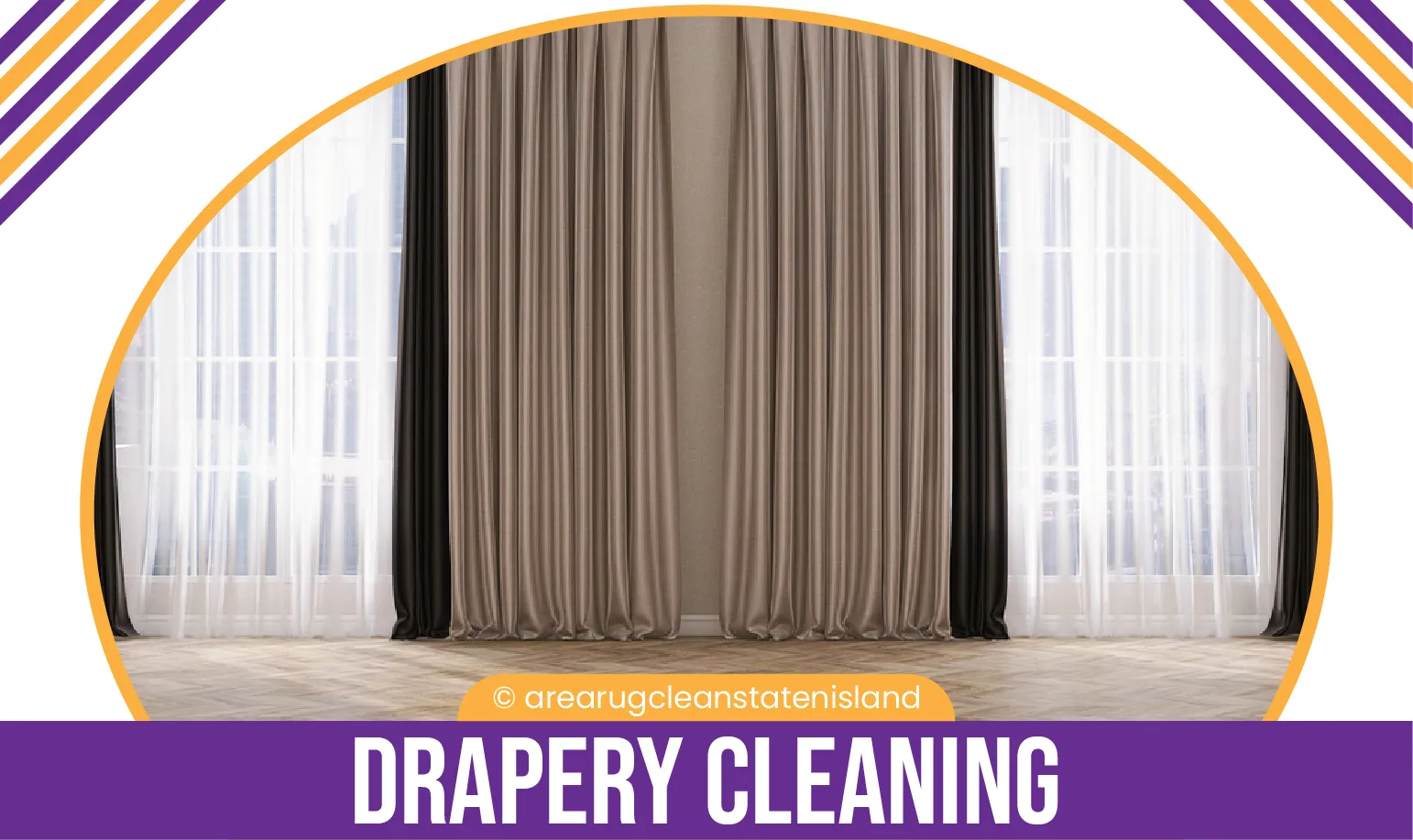 carpet cleaning, carpet cleaners, cleaning services, cleaning services in si, cleaning services in staten island, carpet cleaning in si, carpet cleaning in staten island, carpet cleaning si, carpet cleaners in si, carpet cleaners in staten island, carpet cleaning services, si carpet cleaning, si carpet cleaners, staten island carpet cleaning, staten island carpet cleaners, staten island carpet cleaning services, rug cleaning, rug cleaners, si rug cleaning, si rug cleaners, rug cleaning in si, rug cleaners in si, commercial carpet cleaning, commercial carpet cleaning in si, si commercial carpet cleaning, upholstery cleaning, upholstery cleaning si, upholstery cleaners in si, si upholstery cleaning, si upholstery cleaners, bed bug treatment, bed bug treatment si, si bed bug treatment, stain removal, stain removal si