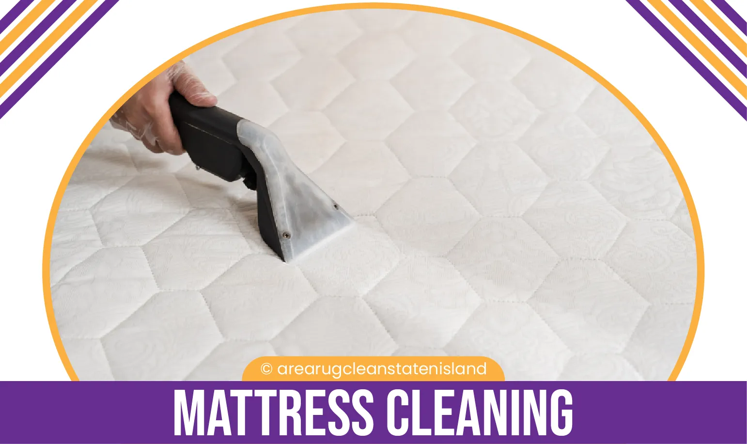 carpet cleaning, carpet cleaners, cleaning services, cleaning services in si, cleaning services in staten island, carpet cleaning in si, carpet cleaning in staten island, carpet cleaning si, carpet cleaners in si, carpet cleaners in staten island, carpet cleaning services, si carpet cleaning, si carpet cleaners, staten island carpet cleaning, staten island carpet cleaners, staten island carpet cleaning services, rug cleaning, rug cleaners, si rug cleaning, si rug cleaners, rug cleaning in si, rug cleaners in si, commercial carpet cleaning, commercial carpet cleaning in si, si commercial carpet cleaning, upholstery cleaning, upholstery cleaning si, upholstery cleaners in si, si upholstery cleaning, si upholstery cleaners, bed bug treatment, bed bug treatment si, si bed bug treatment, stain removal, stain removal si