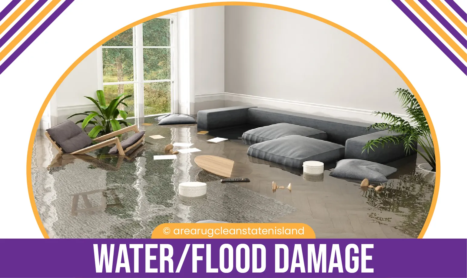 carpet cleaning, carpet cleaners, cleaning services, cleaning services in si, cleaning services in staten island, carpet cleaning in si, carpet cleaning in staten island, carpet cleaning si, carpet cleaners in si, carpet cleaners in staten island, carpet cleaning services, si carpet cleaning, si carpet cleaners, staten island carpet cleaning, staten island carpet cleaners, staten island carpet cleaning services, rug cleaning, rug cleaners, si rug cleaning, si rug cleaners, rug cleaning in si, rug cleaners in si, commercial carpet cleaning, commercial carpet cleaning in si, si commercial carpet cleaning, upholstery cleaning, upholstery cleaning si, upholstery cleaners in si, si upholstery cleaning, si upholstery cleaners, bed bug treatment, bed bug treatment si, si bed bug treatment, stain removal, stain removal si