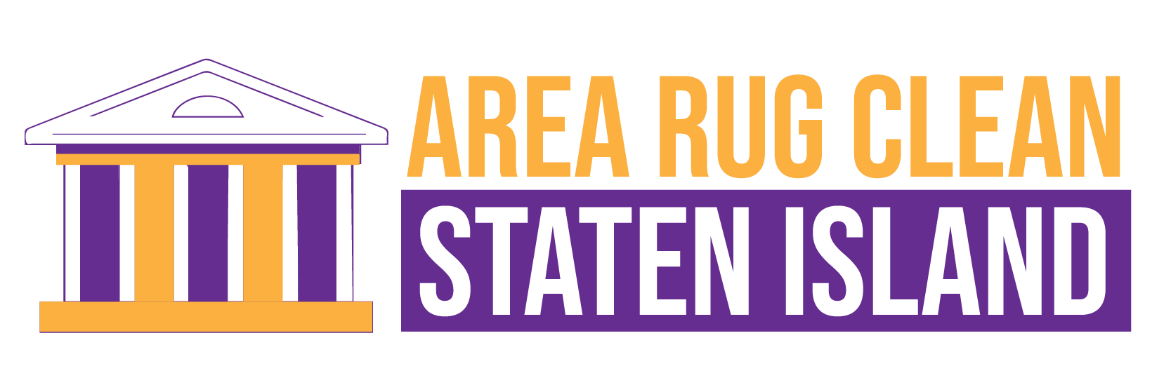 carpet cleaning, carpet cleaners, cleaning services, cleaning services in si, cleaning services in staten island, carpet cleaning in si, carpet cleaning in staten island, carpet cleaning si, carpet cleaners in si, carpet cleaners in staten island, carpet cleaning services, si carpet cleaning, si carpet cleaners, staten island carpet cleaning, staten island carpet cleaners, staten island carpet cleaning services, rug cleaning, rug cleaners, si rug cleaning, si rug cleaners, rug cleaning in si, rug cleaners in si, commercial carpet cleaning, commercial carpet cleaning in si, si commercial carpet cleaning, upholstery cleaning, upholstery cleaning si, upholstery cleaners in si, si upholstery cleaning, si upholstery cleaners, bed bug treatment, bed bug treatment si, si bed bug treatment, stain removal, stain removal si