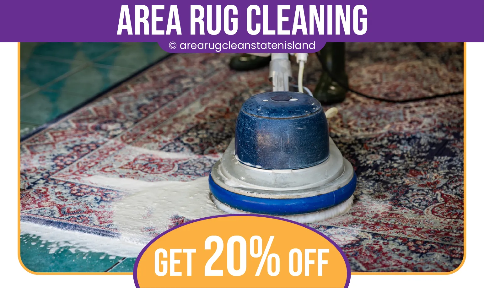 carpet cleaning, carpet cleaners, cleaning services, cleaning services in si, cleaning services in staten island, carpet cleaning in si, carpet cleaning in staten island, carpet cleaning si, carpet cleaners in si, carpet cleaners in staten island, carpet cleaning services, si carpet cleaning, si carpet cleaners, staten island carpet cleaning, staten island carpet cleaners, staten island carpet cleaning services, rug cleaning, rug cleaners, si rug cleaning, si rug cleaners, rug cleaning in si, rug cleaners in si, commercial carpet cleaning, commercial carpet cleaning in si, si commercial carpet cleaning, upholstery cleaning, upholstery cleaning si, upholstery cleaners in si, si upholstery cleaning, si upholstery cleaners, bed bug treatment, bed bug treatment si, si bed bug treatment, stain removal, stain removal si