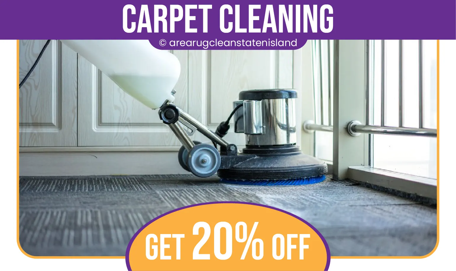 carpet cleaning, carpet cleaners, cleaning services, cleaning services in si, cleaning services in staten island, carpet cleaning in si, carpet cleaning in staten island, carpet cleaning si, carpet cleaners in si, carpet cleaners in staten island, carpet cleaning services, si carpet cleaning, si carpet cleaners, staten island carpet cleaning, staten island carpet cleaners, staten island carpet cleaning services, rug cleaning, rug cleaners, si rug cleaning, si rug cleaners, rug cleaning in si, rug cleaners in si, commercial carpet cleaning, commercial carpet cleaning in si, si commercial carpet cleaning, upholstery cleaning, upholstery cleaning si, upholstery cleaners in si, si upholstery cleaning, si upholstery cleaners, bed bug treatment, bed bug treatment si, si bed bug treatment, stain removal, stain removal si
