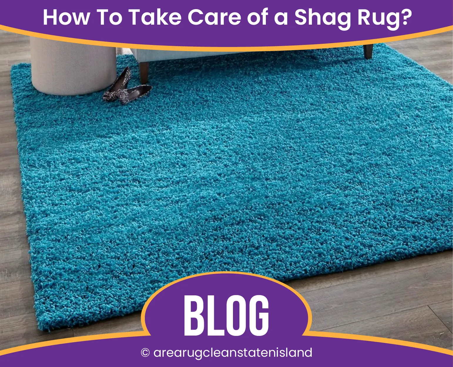 carpet cleaning, carpet cleaners, cleaning services, cleaning services in si, cleaning services in staten island, carpet cleaning in si, carpet cleaning in staten island, carpet cleaning si, carpet cleaners in si, carpet cleaners in staten island, carpet cleaning services, si carpet cleaning, si carpet cleaners, staten island carpet cleaning, staten island carpet cleaners, staten island carpet cleaning services, rug cleaning, rug cleaners, si rug cleaning, si rug cleaners, rug cleaning in si, rug cleaners in si, commercial carpet cleaning, commercial carpet cleaning in si, si commercial carpet cleaning, upholstery cleaning, upholstery cleaning si, upholstery cleaners in si, si upholstery cleaning, si upholstery cleaners, bed bug treatment, bed bug treatment si, si bed bug treatment, stain removal, stain removal si