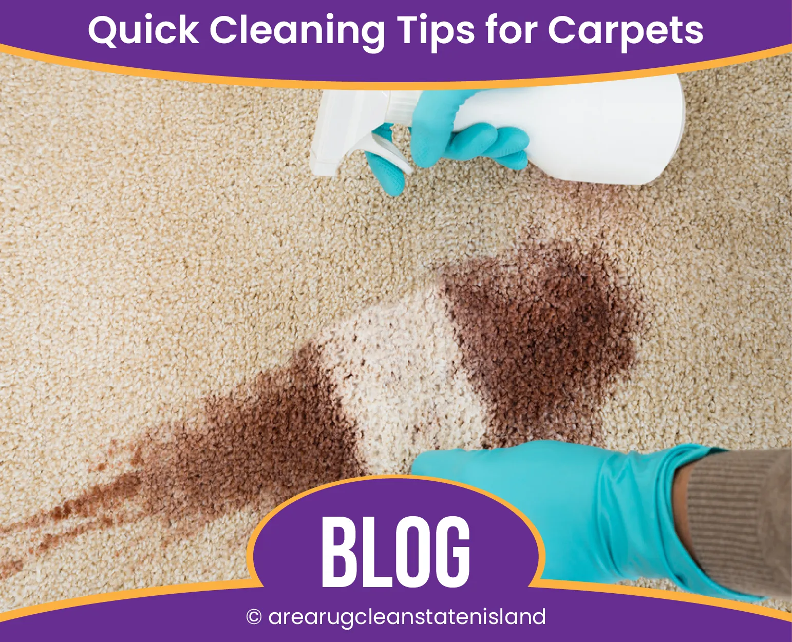 carpet cleaning, carpet cleaners, cleaning services, cleaning services in si, cleaning services in staten island, carpet cleaning in si, carpet cleaning in staten island, carpet cleaning si, carpet cleaners in si, carpet cleaners in staten island, carpet cleaning services, si carpet cleaning, si carpet cleaners, staten island carpet cleaning, staten island carpet cleaners, staten island carpet cleaning services, rug cleaning, rug cleaners, si rug cleaning, si rug cleaners, rug cleaning in si, rug cleaners in si, commercial carpet cleaning, commercial carpet cleaning in si, si commercial carpet cleaning, upholstery cleaning, upholstery cleaning si, upholstery cleaners in si, si upholstery cleaning, si upholstery cleaners, bed bug treatment, bed bug treatment si, si bed bug treatment, stain removal, stain removal si