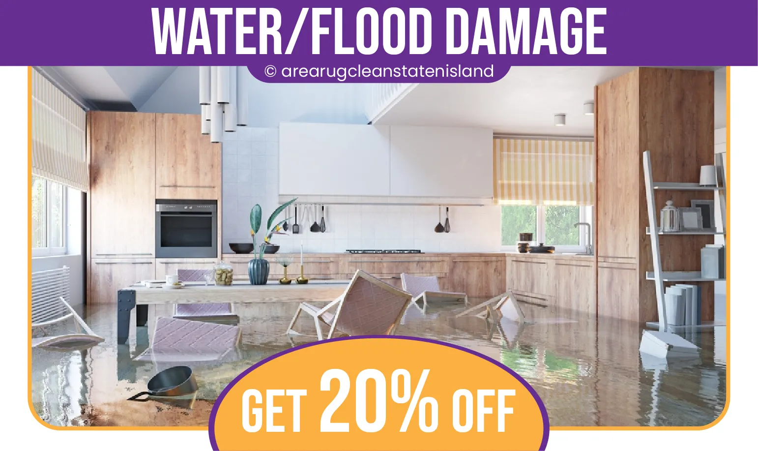 carpet cleaning, carpet cleaners, cleaning services, cleaning services in si, cleaning services in staten island, carpet cleaning in si, carpet cleaning in staten island, carpet cleaning si, carpet cleaners in si, carpet cleaners in staten island, carpet cleaning services, si carpet cleaning, si carpet cleaners, staten island carpet cleaning, staten island carpet cleaners, staten island carpet cleaning services, rug cleaning, rug cleaners, si rug cleaning, si rug cleaners, rug cleaning in si, rug cleaners in si, commercial carpet cleaning, commercial carpet cleaning in si, si commercial carpet cleaning, upholstery cleaning, upholstery cleaning si, upholstery cleaners in si, si upholstery cleaning, si upholstery cleaners, bed bug treatment, bed bug treatment si, si bed bug treatment, stain removal, stain removal si