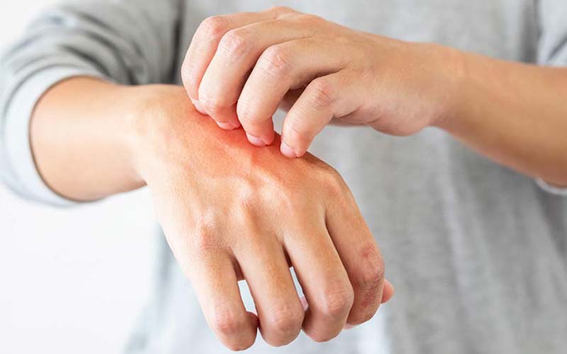 carpet cleaning, carpet cleaners, cleaning services, cleaning services in si, cleaning services in staten island, carpet cleaning in si, carpet cleaning in staten island, carpet cleaning si, carpet cleaners in si, carpet cleaners in staten island, carpet cleaning services, si carpet cleaning, si carpet cleaners, staten island carpet cleaning, staten island carpet cleaners, staten island carpet cleaning services, rug cleaning, rug cleaners, si rug cleaning, si rug cleaners, rug cleaning in si, rug cleaners in si, commercial carpet cleaning, commercial carpet cleaning in si, si commercial carpet cleaning, upholstery cleaning, upholstery cleaning si, upholstery cleaners in si, si upholstery cleaning, si upholstery cleaners, bed bug treatment, bed bug treatment si, si bed bug treatment, stain removal, stain removal si