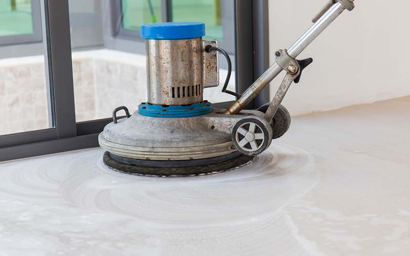 carpet cleaning, carpet cleaners, cleaning services, cleaning services in si, cleaning services in staten island, carpet cleaning in si, carpet cleaning in staten island, carpet cleaning si, carpet cleaners in si, carpet cleaners in staten island, carpet cleaning services, si carpet cleaning, si carpet cleaners, staten island carpet cleaning, staten island carpet cleaners, staten island carpet cleaning services, rug cleaning, rug cleaners, si rug cleaning, si rug cleaners, rug cleaning in si, rug cleaners in si, commercial carpet cleaning, commercial carpet cleaning in si, si commercial carpet cleaning, upholstery cleaning, upholstery cleaning si, upholstery cleaners in si, si upholstery cleaning, si upholstery cleaners, bed bug treatment, bed bug treatment si, si bed bug treatment, stain removal, stain removal si