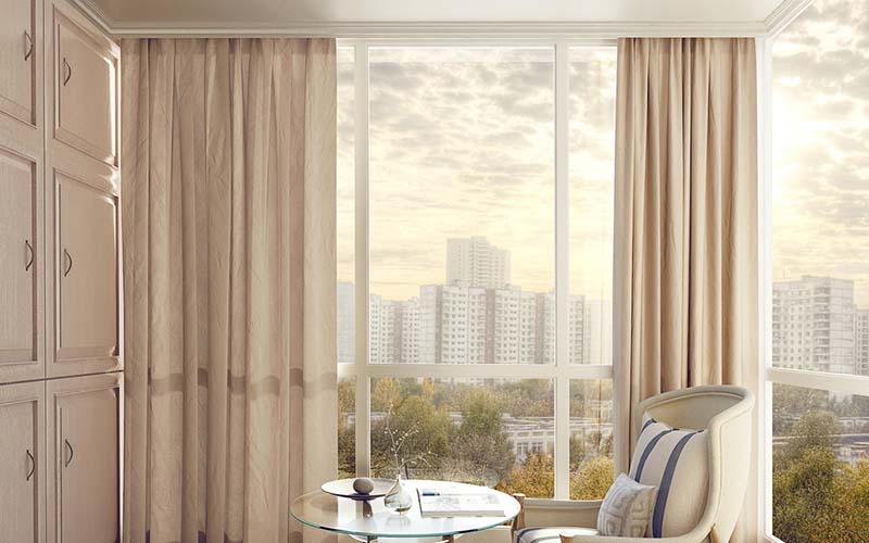 carpet cleaning, carpet cleaners, cleaning services, cleaning services in si, cleaning services in staten island, carpet cleaning in si, carpet cleaning in staten island, carpet cleaning si, carpet cleaners in si, carpet cleaners in staten island, carpet cleaning services, si carpet cleaning, si carpet cleaners, staten island carpet cleaning, staten island carpet cleaners, staten island carpet cleaning services, rug cleaning, rug cleaners, si rug cleaning, si rug cleaners, rug cleaning in si, rug cleaners in si, commercial carpet cleaning, commercial carpet cleaning in si, si commercial carpet cleaning, upholstery cleaning, upholstery cleaning si, upholstery cleaners in si, si upholstery cleaning, si upholstery cleaners, bed bug treatment, bed bug treatment si, si bed bug treatment, stain removal, stain removal si