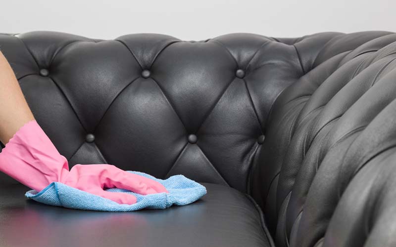 carpet cleaning, carpet cleaners, cleaning services, cleaning services in si, cleaning services in staten island, carpet cleaning in si, carpet cleaning in staten island, carpet cleaning si, carpet cleaners in si, carpet cleaners in staten island, carpet cleaning services, si carpet cleaning, si carpet cleaners, staten island carpet cleaning, staten island carpet cleaners, staten island carpet cleaning services, rug cleaning, rug cleaners, si rug cleaning, si rug cleaners, rug cleaning in si, rug cleaners in si, commercial carpet cleaning, commercial carpet cleaning in si, si commercial carpet cleaning, upholstery cleaning, upholstery cleaning si, upholstery cleaners in si, si upholstery cleaning, si upholstery cleaners, bed bug treatment, bed bug treatment si, si bed bug treatment, stain removal, stain removal si