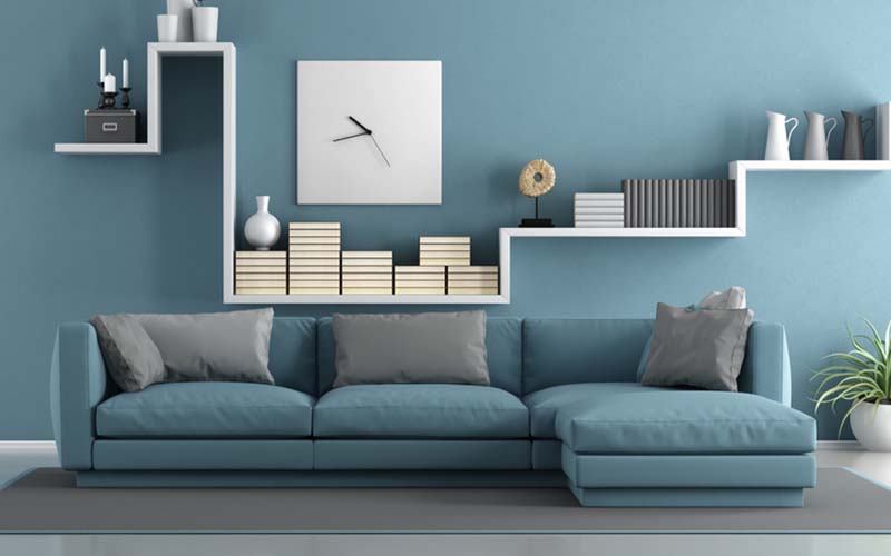 carpet cleaning, carpet cleaners, cleaning services, cleaning services in si, cleaning services in staten island, carpet cleaning in si, carpet cleaning in staten island, carpet cleaning si, carpet cleaners in si, carpet cleaners in staten island, carpet cleaning services, si carpet cleaning, si carpet cleaners, staten island carpet cleaning, staten island carpet cleaners, staten island carpet cleaning services, rug cleaning, rug cleaners, si rug cleaning, si rug cleaners, rug cleaning in si, rug cleaners in si, commercial carpet cleaning, commercial carpet cleaning in si, si commercial carpet cleaning, upholstery cleaning, upholstery cleaning si, upholstery cleaners in si, si upholstery cleaning, si upholstery cleaners, bed bug treatment, bed bug treatment si, si bed bug treatment, stain removal, stain removal si